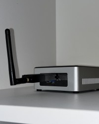 Image d'illustration de l'article : Ma box domotique sous Home Assistant