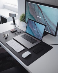 Image d'illustration de l'article : Sauvegarde de mon MacBook (décembre 2022)