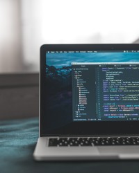Image d'illustration de l'article : Simplifier la configuration des appareils sous ESPHome