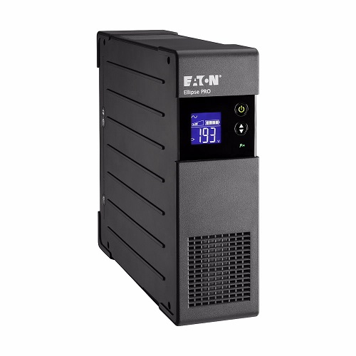 Eaton Ellipse PRO 650